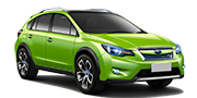 Авторазбор Subaru xv