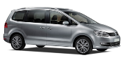 Авторазбор VW sharan
