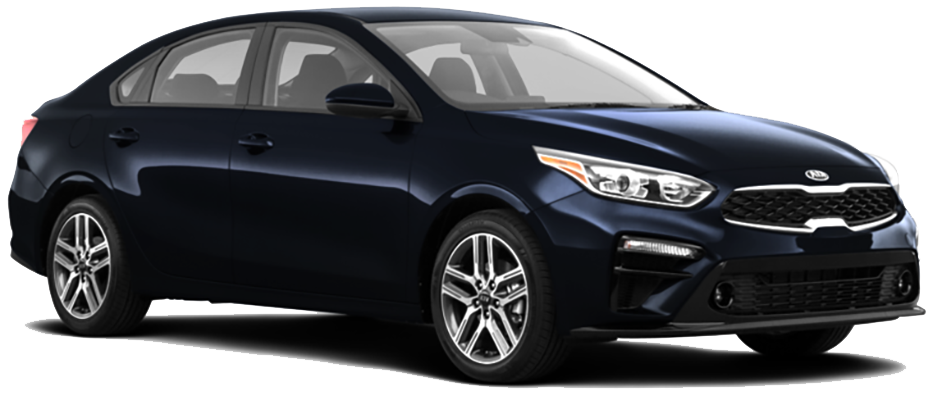 Авторазбор Kia cerato