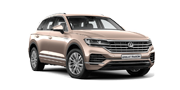Авторазбор VW touareg